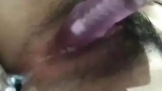عرض كاميرا مباشر مجاني مع فتيات لعوبات – تدفق إباحي صريح