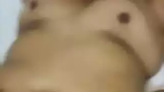 بناتك اباحي