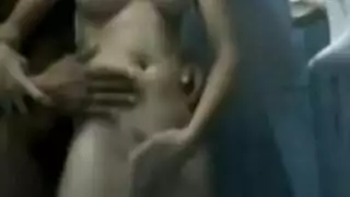 افلام اباحي مرهقات