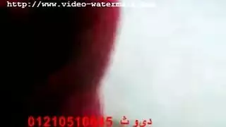 احلى مص الثدي جميل