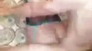 الإنجليزية جليسه اطفال الثلاثي الألماني