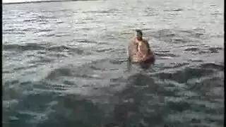 فتح غشاء،بتت صغيره