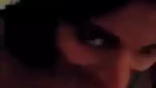 مراهقة مغربية عريانة