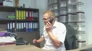 صربي سكرتير