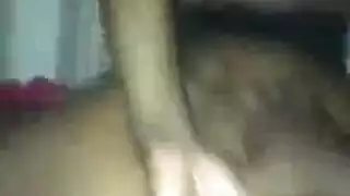 أغظيصب
