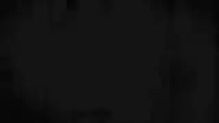 تهيج وتبكي