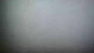 مدام طيزها