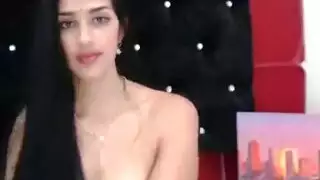التبول الألمانية فوضوي الهواة الشرج الجنس