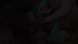 فلاحه تتكيف