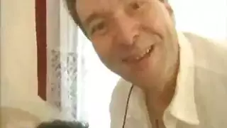 خجول المجري فتح الهرة