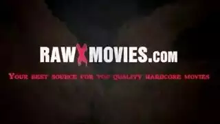 تأديب ونكاح شقراء كانت تتوق للعب بالشرج