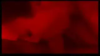 هوس بمص القضيب: الفتاة الهاوية الشقراء لا تشبع
