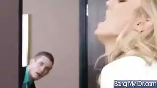 شعر طويل عيادة مص