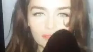 اقمطي