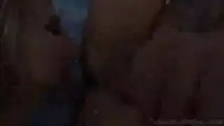 عقاب شرموطة المدرسة