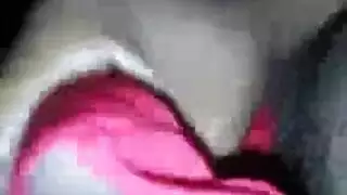مجموعة طلاب يلعبون لعبة الإختيار الزوجي من النيك مترجم