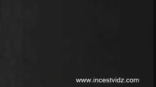 ينيك اختك وصديقتها راس السنه