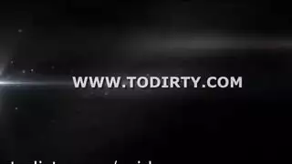 سكس نساء سمينه فى في السر كبار السن