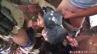 الكوبية ربه منزل تجرؤ