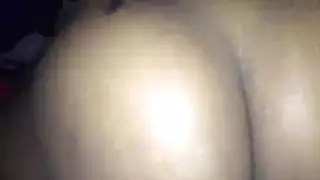 هاهنا