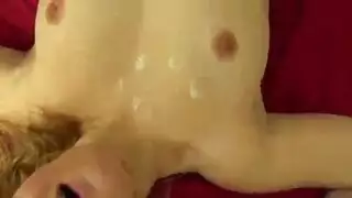 نيك زوجه الاب في اليوغا