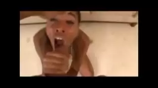 شغالة طيز