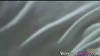 تعذب ومتعة