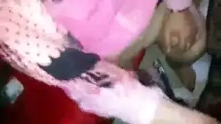 صباح الأم
