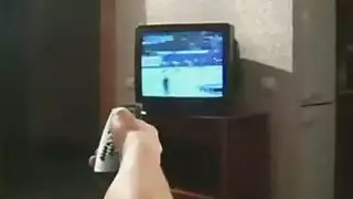 فض بكارة٠