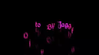 كما جيرل