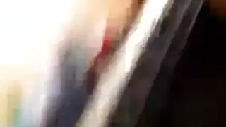 فانتازيا مكتبية صريحة: سيلفيا داسيلفا تمص القضيب وتصل للذروة بعد ساعات العمل