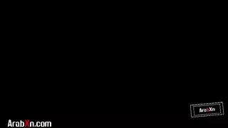 جوني ينيك كس وطيز