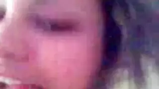 افلام سكس تونسية طويلة