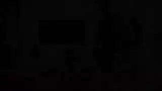 أقوى إثارة الرجل جنسياً