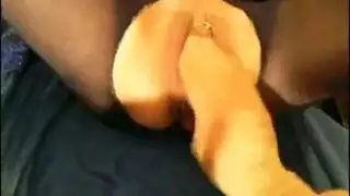 سكس محاصنه