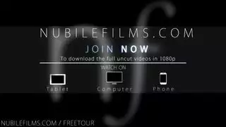 سكس وهي نأم