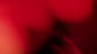 أريده قصير
