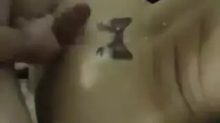 سكس في الطيظ الكبيره صعب