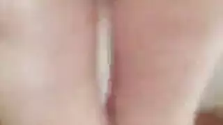 أقدام استمناء زوجة عرقي الجنس