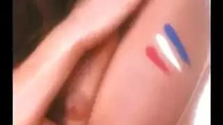 سكس مصري سميه خشاب نيك