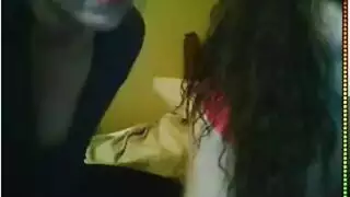 يرقص في الكلببطيزه الجميلة