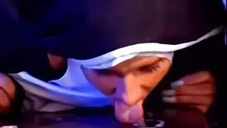 نيك ابن وامه سكس ساخن محارم