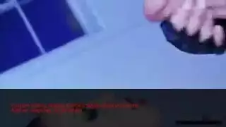 دمية فاتن تلف