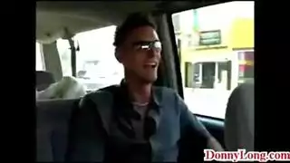 مهرجان جماع إيفلين الممتد محتوى للبالغين
