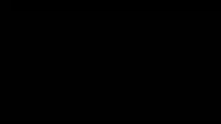 مقاطع كرتون نيك الكس مع وحوش