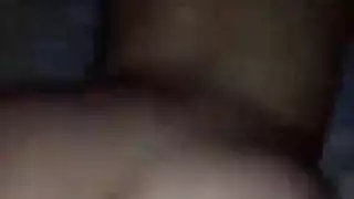 سكرتيره تعمل الجنس مع المدير