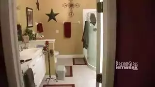 مضاجعة بين الأعراق ساخنة مع عاشق أسود ناضج