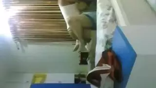 مقاطعافلاممصريةممنوعهمنالعرضبدونحذفكامل