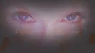 انيك امي وهي ناىمه