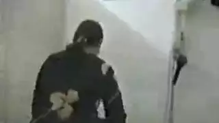 سكس التكتور ينك بنت في العيادة